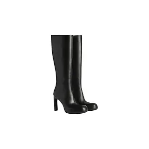 Balenciaga Сапоги Fargo - фото 3