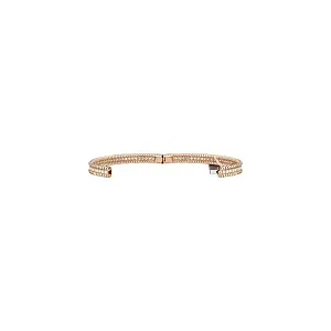 Van Cleef & Arpels Браслет Pink Gold - фото 3