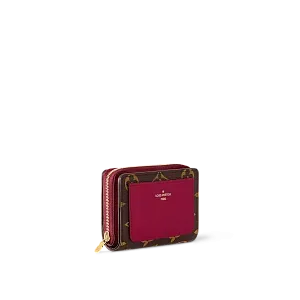 Louis Vuitton Кошелек Lou - фото 2