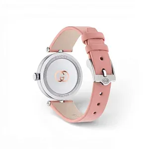 Gucci Часы Model 2000 30 - фото 3