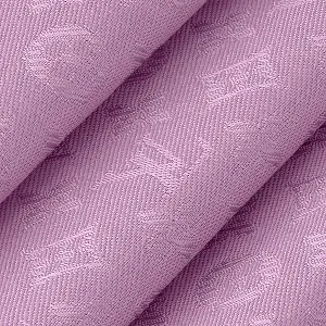 Louis Vuitton Шаль Evermore Lilas Rose - фото 2
