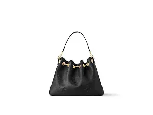 Louis Vuitton Сумка LV Bundle - фото 1