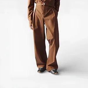Hermès Кроссовки Master - фото 2