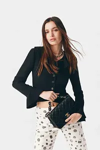 Chanel Сумка - фото 2