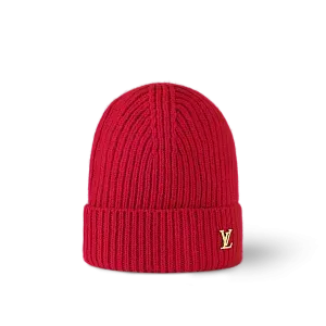 Louis Vuitton Бини LV Spark Red - фото 2