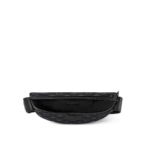 Louis Vuitton Сумка Moon Crossbody - фото 4