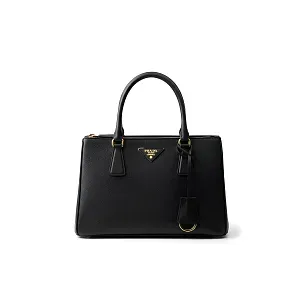 Prada Мини-сумка - фото 1