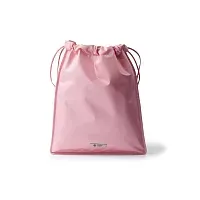 Prada Мешочек Wish Petal Pink - фото 1