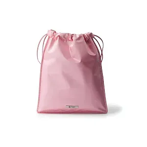 Prada Мешочек Wish Petal Pink - фото 1