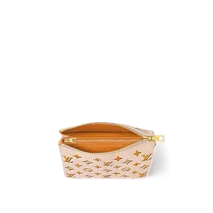 Louis Vuitton Сумка Coussin BB - фото 3