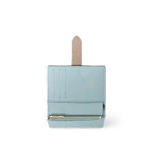 Louis Vuitton Кошелек LV Vertical Compact Galet - фото 3