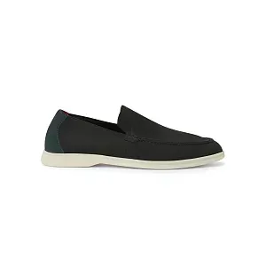 Loro Piana Лоферы Summer Knitted Walk - фото 1
