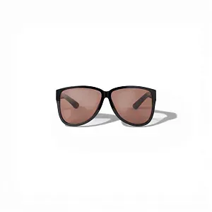 Miu Miu Солнцезащитные очки Ombre - фото 1
