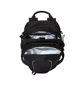 Gucci Рюкзак Black - фото 4