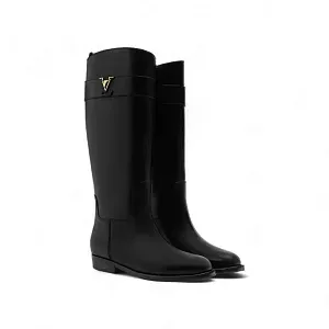 Louis Vuitton Сапоги Midtown - фото 1
