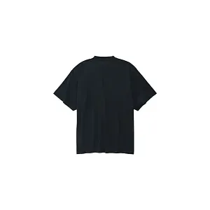 Balenciaga Футболка - фото 2