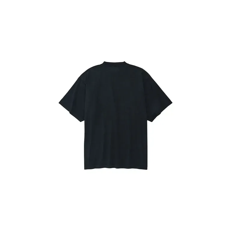 Футболка Balenciaga - фото 2