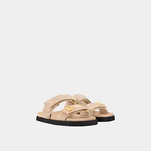 Louis Vuitton Мюли LV Sunset Flat Comfort - фото 1