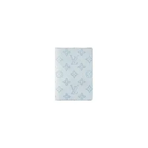 Louis Vuitton Кошелек Couverture Passeport NM - фото 1