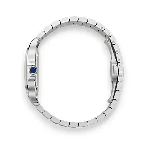 Cartier Часы Santos de - фото 6