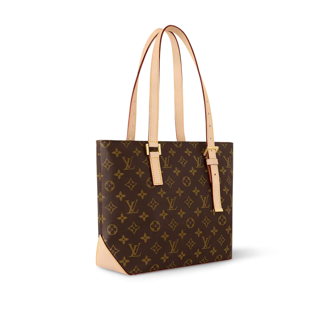 Louis Vuitton Сумка Piano - фото 2