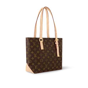 Louis Vuitton Сумка Piano - фото 2