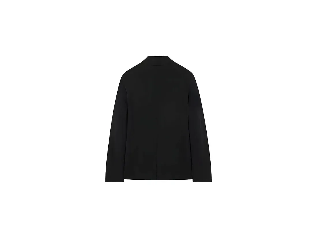 Loro Piana Пиджак Spagna The Gift of Kings - фото 3
