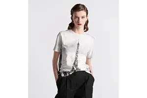 Dior Футболка - фото 2