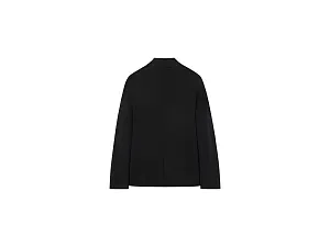 Loro Piana Пиджак Spagna The Gift of Kings - фото 3