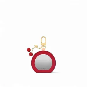 Louis Vuitton Аксессуар для сумки Cerise LV Mini Mirror LV x TM - фото 3