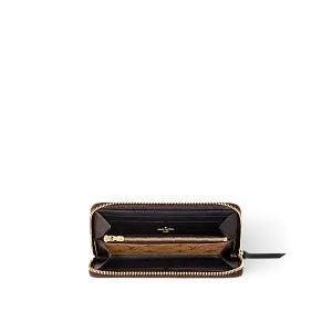 Louis Vuitton Кошелек Clemence - фото 3