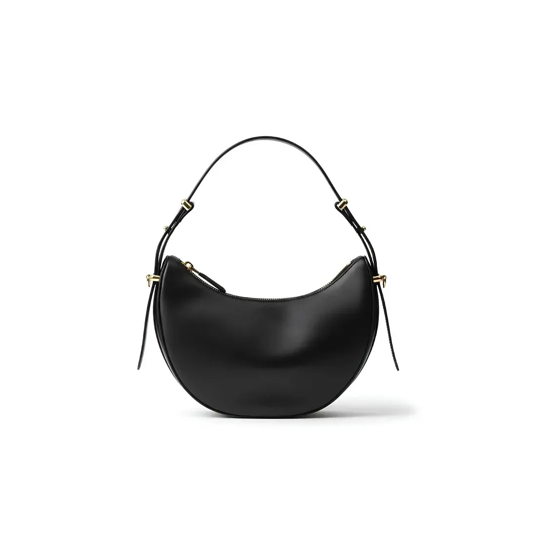 Prada Мини-сумка Arque - фото 3