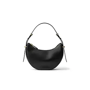 Prada Мини-сумка Arque - фото 3