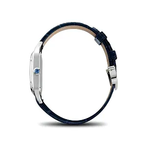 Cartier Часы Santos-Dumont watch Men - фото 5