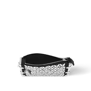 Louis Vuitton Сумка Slim Trunk - фото 3