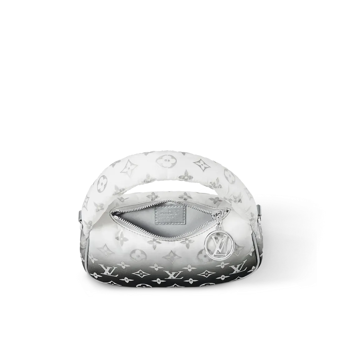 Louis Vuitton Сумка Mini Moon - фото 3
