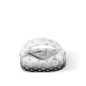 Louis Vuitton Сумка Mini Moon - фото 3