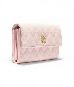 Chanel Кошелек - фото 3