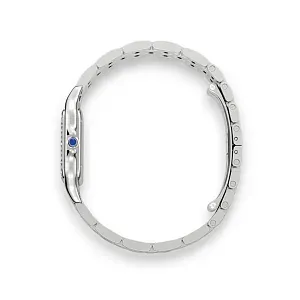 Cartier Часы среднего размера Panthere de - фото 6