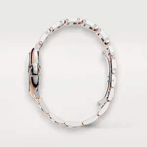 Cartier Часы Ballon Bleu de - фото 6