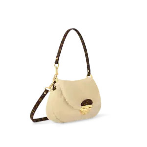Louis Vuitton Сумка Sunset - фото 2