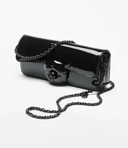 Chanel Клатч - фото 2