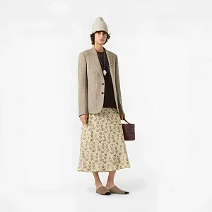 Loro Piana Блейзер Hedland Blazer - фото 4