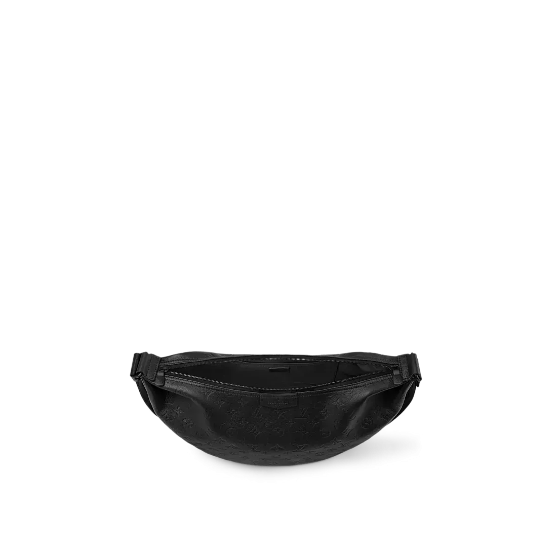 Louis Vuitton Сумка Hamac Hobo - фото 4