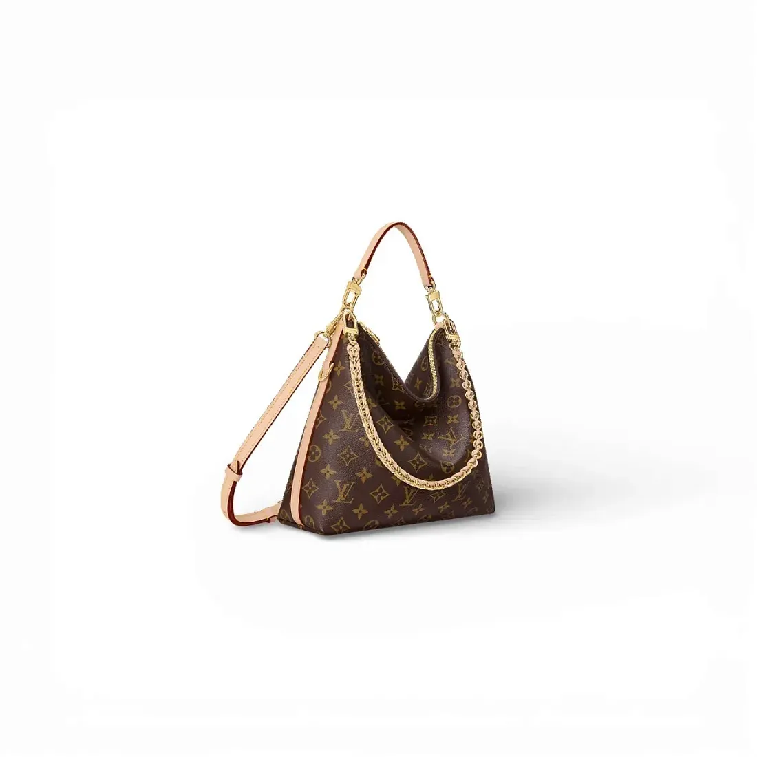 Louis Vuitton Сумка - фото 3