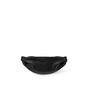 Louis Vuitton Сумка Hamac Hobo - фото 4
