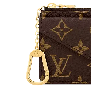 Louis Vuitton Кардхолдер Recto Verso - фото 3