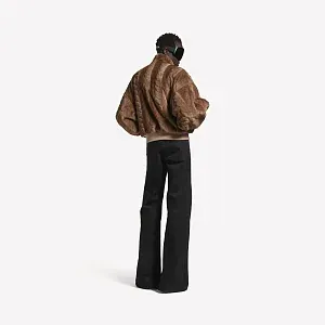 Balenciaga Куртка - фото 4