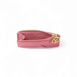 Louis Vuitton Кардхолдер Romy Brown - фото 6