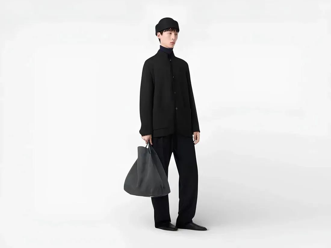 Loro Piana Пиджак Spagna The Gift of Kings - фото 4